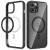 ETUI-CLEAR-CASE-MAGSAFE-HYBRYDOWE-DO-APPLE-IPHONE-15-PRO-MAX-CZARNE-min.jpg