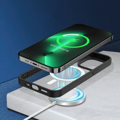 ETUI-CLEAR-CASE-MAGSAFE-HYBRYDOWE-DO-APPLE-IPHONE-15-PRO-MAX-CZARNE-Marka-Inna-min.jpg