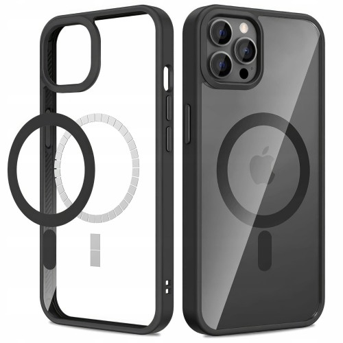 ETUI-CLEAR-CASE-MAGSAFE-HYBRYDOWE-DO-APPLE-IPHONE-15-PRO-MAX-CZARNE-min.jpg