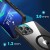 ETUI-CLEAR-CASE-MAGSAFE-HYBRYDOWE-DO-APPLE-IPHONE-15-PRO-MAX-CZARNE-Kod-producenta-MAGSAFE-CASE-CLEAR-IP-15-PRO-MAXst-min.jpg