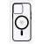 ETUI-CLEAR-CASE-MAGSAFE-HYBRYDOWE-DO-APPLE-IPHONE-15-PRO-MAX-CZARNE-Material-tworzywo-sztuczne-min.jpg