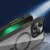 ETUI-CLEAR-CASE-MAGSAFE-HYBRYDOWE-DO-APPLE-IPHONE-15-PRO-MAX-CZARNE-Dedykowany-model-iPhone-15-Pro-Max-min.jpg