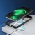 ETUI-CLEAR-CASE-MAGSAFE-HYBRYDOWE-DO-APPLE-IPHONE-15-PRO-MAX-CZARNE-Marka-Inna-min.jpg