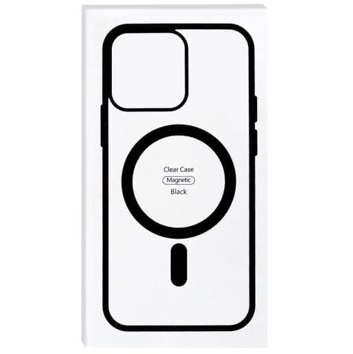 ETUI-CLEAR-CASE-MAGSAFE-HYBRYDOWE-DO-APPLE-IPHONE-15-PRO-MAX-CZARNE-Material-tworzywo-sztuczne-min.jpg