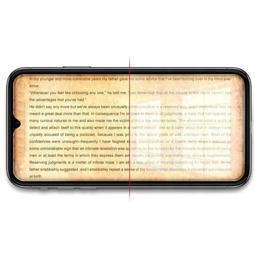 SZKLO-MATOWE-CERAMICZNE-HYBRYDOWE-ELASTYCZNE-DO-REALME-C53-Dedykowana-marka-realme-min.jpg