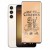 SZKLO-MATOWE-CERAMICZNE-HYBRYDOWE-ELASTYCZNE-DO-SAMSUNG-GALAXY-A54.jpg