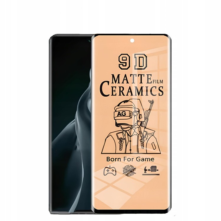 SZKLO-MATOWE-CERAMICZNE-HYBRYDOWE-ELASTYCZNE-DO-SAMSUNG-GALAXY-A55-min.jpg