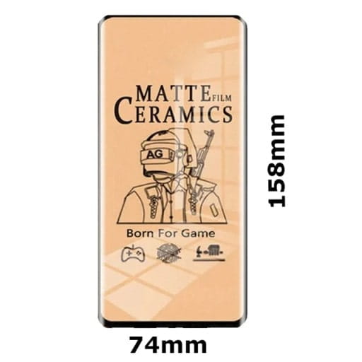 SZKLO-MATOWE-CERAMICZNE-HYBRYDOWE-ELASTYCZNE-DO-SAMSUNG-GALAXY-A55-EAN-GTIN-5903802288087-min.jpg