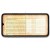 SZKLO-MATOWE-CERAMICZNE-HYBRYDOWE-ELASTYCZNE-DO-SAMSUNG-GALAXY-A55-Dedykowana-marka-Samsung-min.jpg