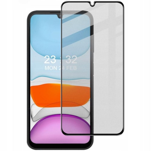SZKLO-MATOWE-CERAMICZNE-HYBRYDOWE-ELASTYCZNE-DO-SAMSUNG-GALAXY-A25-min.jpg