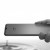 SZKLO-MATOWE-CERAMICZNE-HYBRYDOWE-ELASTYCZNE-DO-SAMSUNG-GALAXY-A25-Kod-producenta-MATTE-GLASS-SMA25-ST-min.jpg