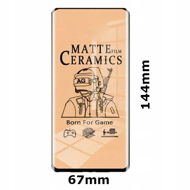 SZKLO-MATOWE-CERAMICZNE-HYBRYDOWE-ELASTYCZNE-DO-SAMSUNG-GALAXY-S24-EAN-GTIN-5903802288063.jpg
