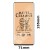 SZKLO-MATOWE-CERAMICZNE-HYBRYDOWE-ELASTYCZNE-DO-SAMSUNG-GALAXY-A25-EAN-GTIN-5903802288131-min.jpg