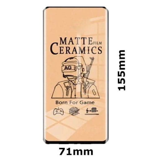 SZKLO-MATOWE-CERAMICZNE-HYBRYDOWE-ELASTYCZNE-DO-SAMSUNG-GALAXY-A25-EAN-GTIN-5903802288131-min.jpg