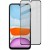 SZKLO-MATOWE-CERAMICZNE-HYBRYDOWE-ELASTYCZNE-DO-SAMSUNG-GALAXY-A25-min.jpg