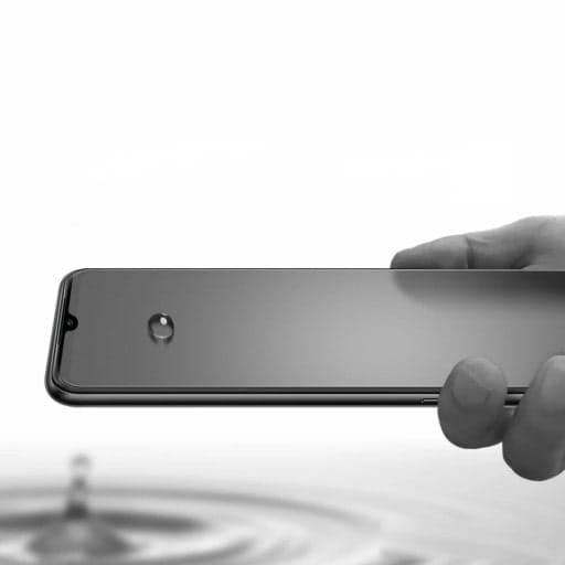 SZKLO-MATOWE-CERAMICZNE-HYBRYDOWE-ELASTYCZNE-DO-SAMSUNG-GALAXY-A25-Kod-producenta-MATTE-GLASS-SMA25-ST-min.jpg