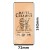 SZKLO-MATOWE-CERAMICZNE-HYBRYDOWE-ELASTYCZNE-DO-SAMSUNG-GALAXY-A05-EAN-GTIN-5903802288155.jpg