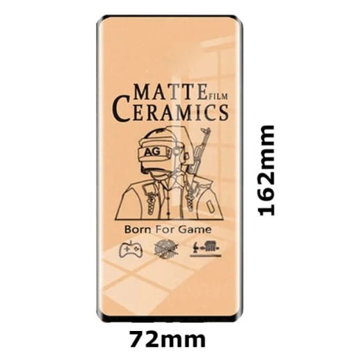 SZKLO-MATOWE-CERAMICZNE-HYBRYDOWE-ELASTYCZNE-DO-SAMSUNG-GALAXY-A05-EAN-GTIN-5903802288155.jpg