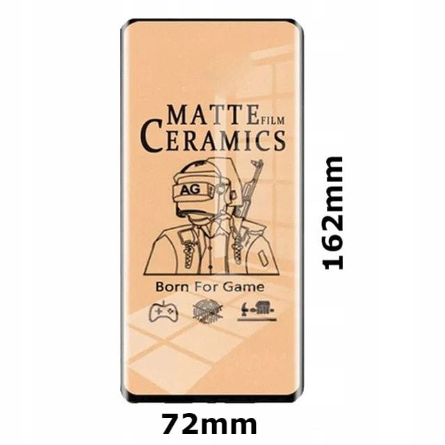 SZKLO-MATOWE-CERAMICZNE-HYBRYDOWE-ELASTYCZNE-DO-SAMSUNG-GALAXY-S24-PLUS-EAN-GTIN-5903802288162.jpg