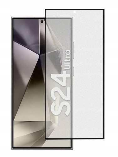 SZKLO-MATOWE-CERAMICZNE-HYBRYDOWE-ELASTYCZNE-DO-SAMSUNG-GALAXY-S24-ULTRA.jpg