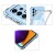 589e1ad0-6cef-40f8-9a71-22812ddc9b93.__CR0,0,970,300_PT0_SX970_V1___-min.jpg