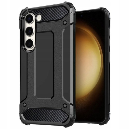 PANCERNE-SOLIDNE-ETUI-ARMOR-CASE-DO-SAMSUNG-GALAXY-A05-CZARNE.jpg