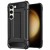 PANCERNE-SOLIDNE-ETUI-ARMOR-CASE-DO-SAMSUNG-GALAXY-A05-CZARNE.jpg