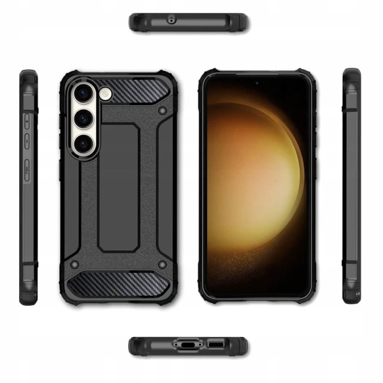 PANCERNE-SOLIDNE-ETUI-ARMOR-CASE-DO-SAMSUNG-GALAXY-A05-CZARNE-Marka-Smart-Tel.jpg