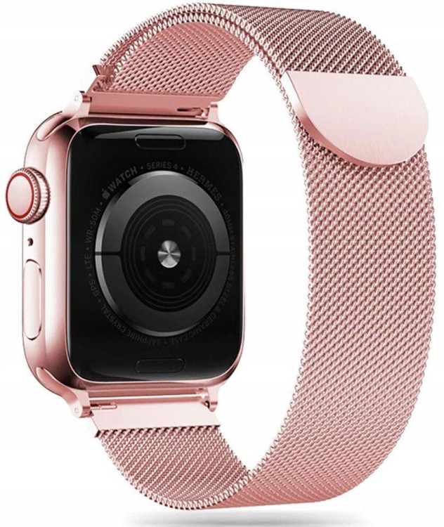 PASEK-BRANSOLETA-ROZOWE-ZLOTO-DO-APPLE-WATCH-38-40-41mm.jpg