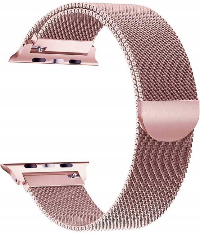 PASEK-BRANSOLETA-ROZOWE-ZLOTO-DO-APPLE-WATCH-38-40-41mm-EAN-GTIN-5903802288643.jpg