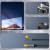KABEL-USB-C-USB-3-2-TYP-C-TYPE-C-KATOWY-90-FAST-CHARGE-10GBPS-4K-1M-Konstrukcja-oplot.jpg