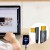 KABEL-USB-C-USB-3-2-TYP-C-TYPE-C-KATOWY-90-FAST-CHARGE-10GBPS-4K-1M-Zlacza-USB-typ-C-USB-typ-C.jpg