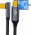 KABEL-USB-C-USB-3-2-TYP-C-TYPE-C-KATOWY-90-FAST-CHARGE-10GBPS-4K-1M-EAN-GTIN-5903802288582.jpg