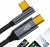 KABEL-USB-C-USB-3-2-TYP-C-TYPE-C-KATOWY-90-FAST-CHARGE-10GBPS-4K-1M-Kod-producenta-ADAP-TYPE-C-TYPE-C-90-ST.jpg