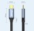 KABEL-USB-C-USB-3-2-TYP-C-TYPE-C-PROSTY-FAST-CHARGE-10GBPS-4K-1M-Dlugosc-przewodu-1-m.jpg