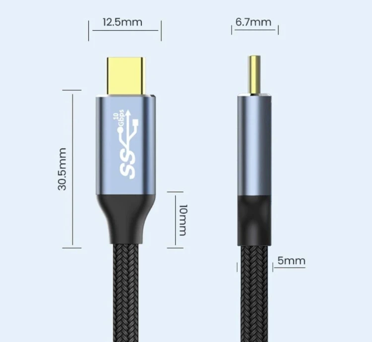KABEL-USB-C-USB-3-2-TYP-C-TYPE-C-PROSTY-FAST-CHARGE-10GBPS-4K-1M-Dlugosc-przewodu-1-m.jpg