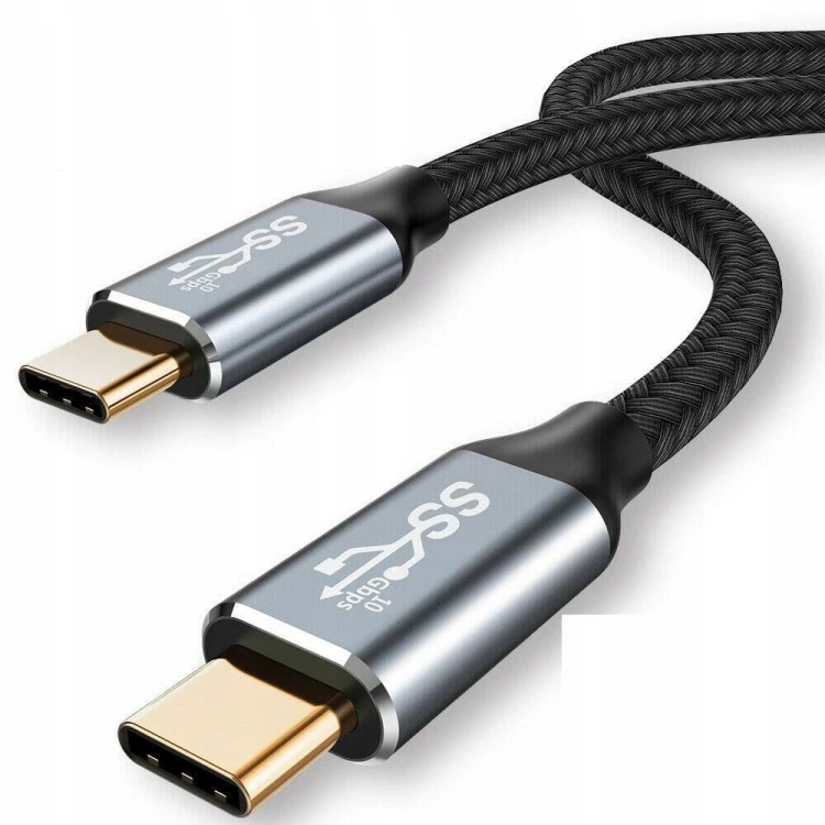 KABEL-USB-C-USB-3-2-TYP-C-TYPE-C-PROSTY-FAST-CHARGE-10GBPS-4K-1M-EAN-GTIN-5903802288605.jpg