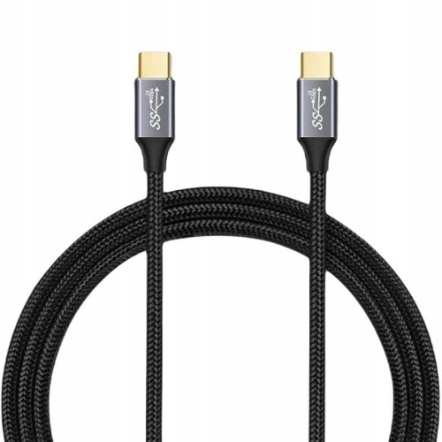 KABEL-USB-C-USB-3-2-TYP-C-TYPE-C-PROSTY-FAST-CHARGE-10GBPS-4K-1M.jpg
