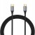 KABEL-USB-C-USB-3-2-TYP-C-TYPE-C-PROSTY-FAST-CHARGE-10GBPS-4K-1M.jpg