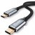 KABEL-USB-C-USB-3-2-TYP-C-TYPE-C-PROSTY-FAST-CHARGE-10GBPS-4K-1M-EAN-GTIN-5903802288605.jpg
