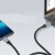 KABEL-USB-C-USB-3-2-TYP-C-TYPE-C-PROSTY-FAST-CHARGE-10GBPS-4K-1M-Kod-producenta-ADAP-TYPE-C-TYPE-C-ST.jpg