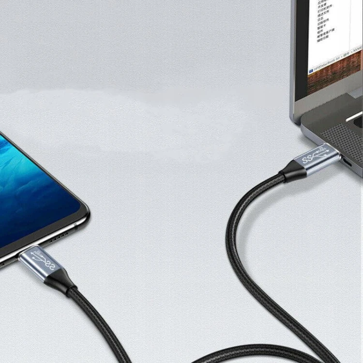 KABEL-USB-C-USB-3-2-TYP-C-TYPE-C-PROSTY-FAST-CHARGE-10GBPS-4K-1M-Kod-producenta-ADAP-TYPE-C-TYPE-C-ST.jpg