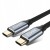 KABEL-USB-C-USB-3-2-TYP-C-TYPE-C-PROSTY-FAST-CHARGE-10GBPS-4K-1M-Marka-Inna.jpg