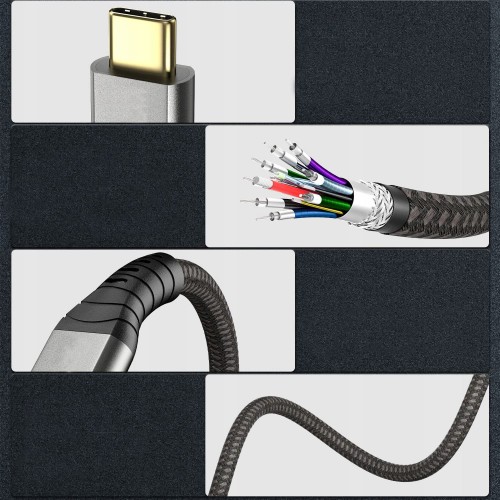 KABEL-USB-C-USB-3-2-TYP-C-TYPE-C-ZENSKI-KATOWY-90-FASTCHARGE-10GBPS-4K-1M-EAN-GTIN-5903802288636.jpg