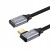 KABEL-USB-C-USB-3-2-TYP-C-TYPE-C-ZENSKI-KATOWY-90-FASTCHARGE-10GBPS-4K-1M.jpg