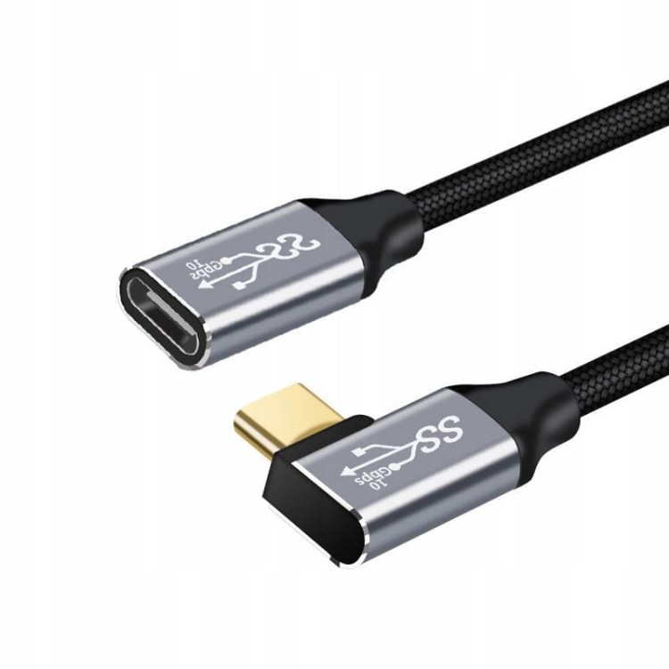 KABEL-USB-C-USB-3-2-TYP-C-TYPE-C-ZENSKI-KATOWY-90-FASTCHARGE-10GBPS-4K-1M.jpg