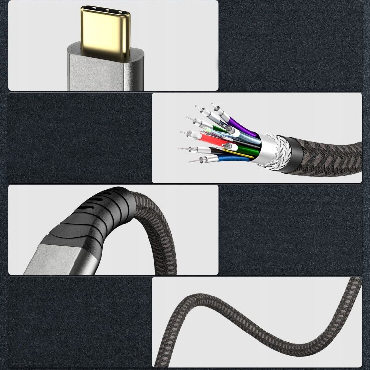 KABEL-USB-C-USB-3-2-TYP-C-TYPE-C-ZENSKI-KATOWY-90-FASTCHARGE-10GBPS-4K-1M-EAN-GTIN-5903802288636.jpg