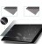 SZKLO-HARTOWANE-NA-WYSWIETLACZ-9H-DO-LENOVO-PAD-P11-11-5-Kod-producenta-SZKLO-9H-LENOVO-P11-ST.jpg
