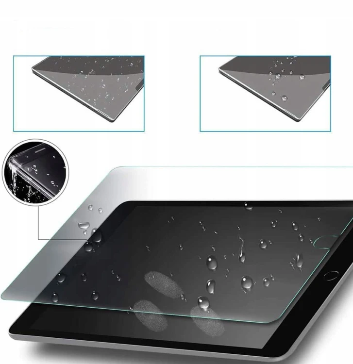 SZKLO-HARTOWANE-NA-WYSWIETLACZ-9H-DO-LENOVO-PAD-P11-11-5-Kod-producenta-SZKLO-9H-LENOVO-P11-ST.jpg