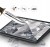 SZKLO-HARTOWANE-NA-WYSWIETLACZ-9H-DO-LENOVO-PAD-P11-11-5-Rodzaj-szklo-hartowane.jpg
